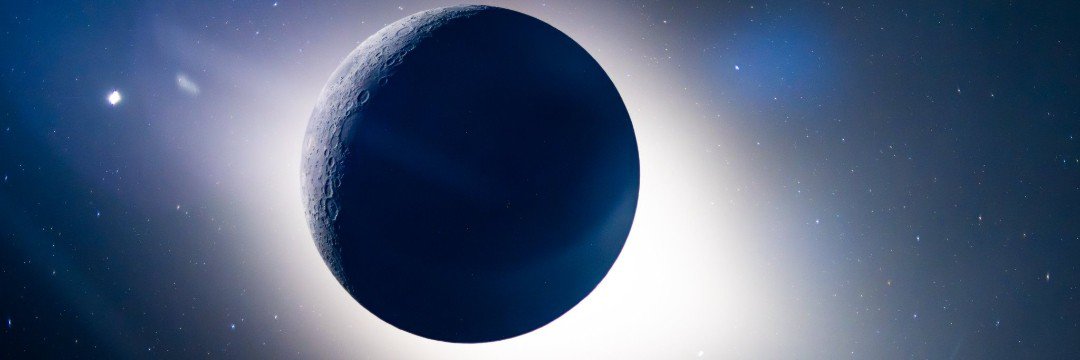 Iaroslavlet's profile banner image
