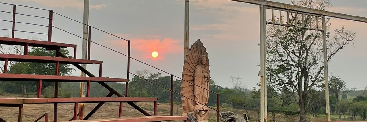 Rodríguez A A banner
