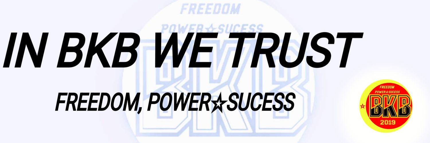 BKB banner