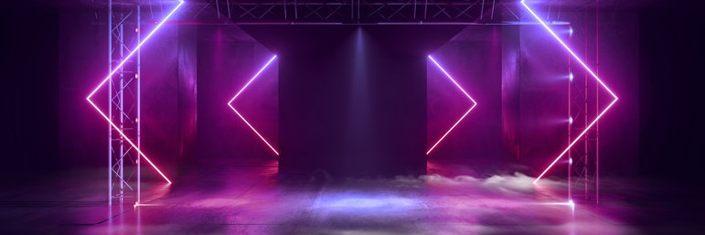 Dancetill12's profile banner image