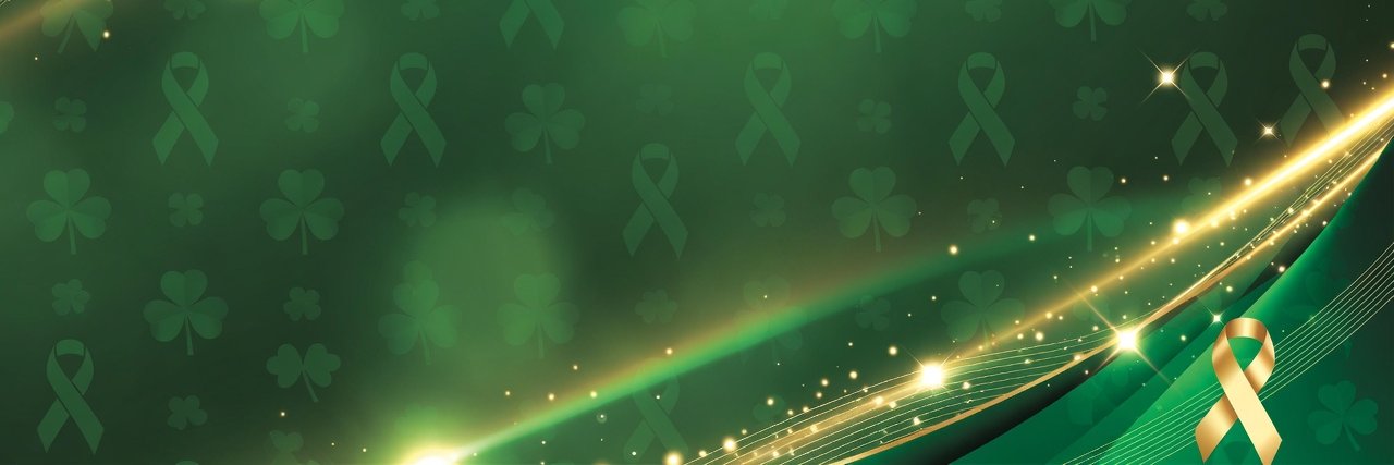 PhuckCancer's profile banner image