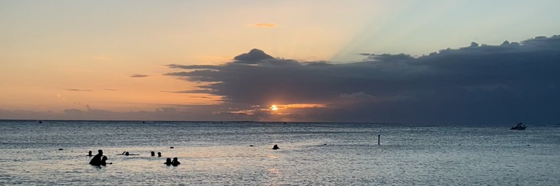 𝐉𝐚𝐝𝐞𝐊𝐨𝐫𝐚𝐥 🇵🇷 banner