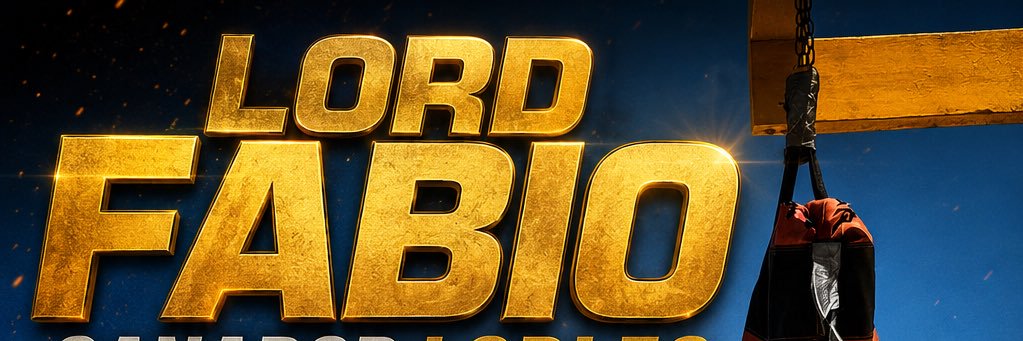 jade_cerv's profile banner image