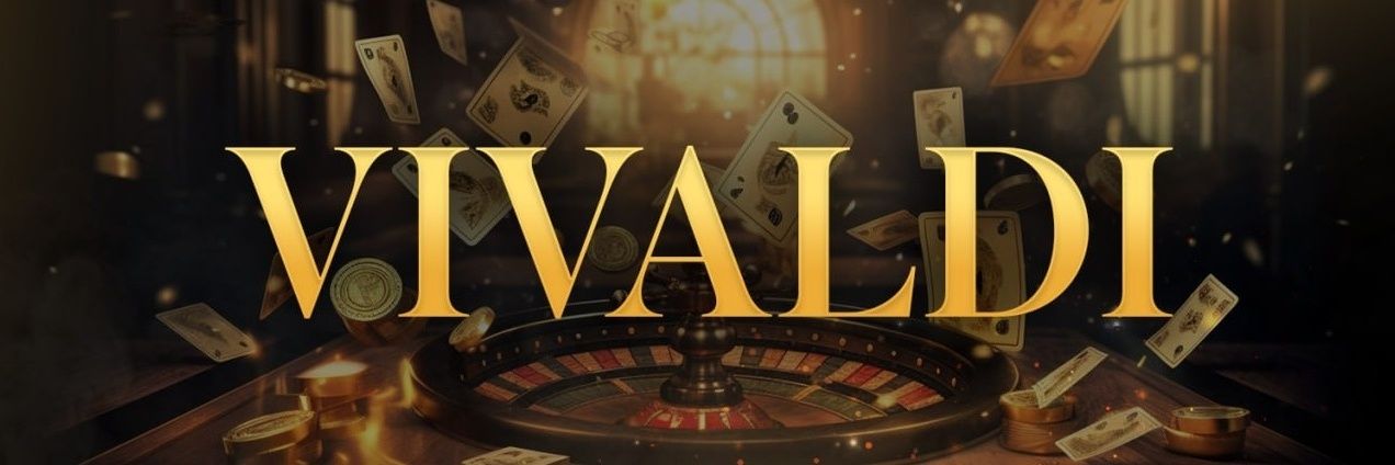 vivaldibet's profile banner image