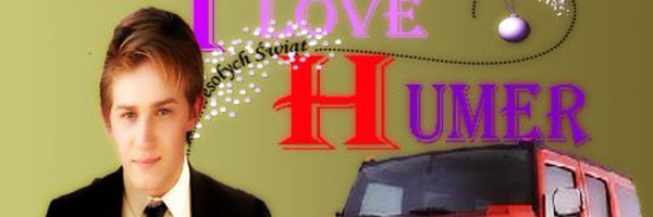 ahmedalhelo950 Profile Banner