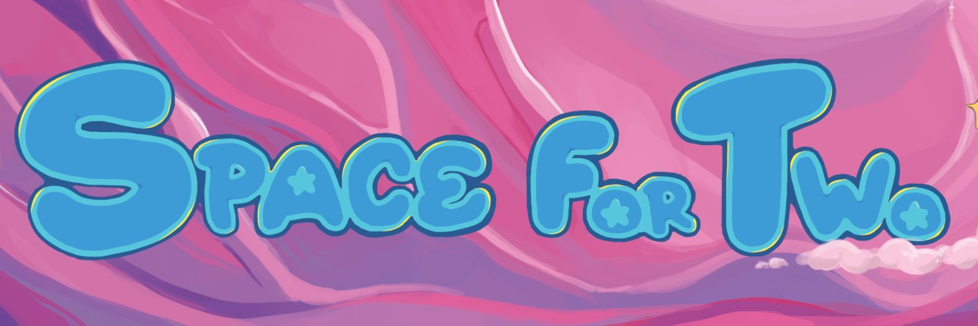 YarnTheoryGames's profile banner image