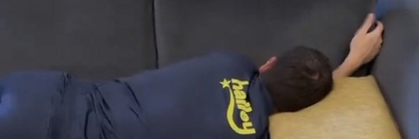 inantanimiyorum Profile Banner