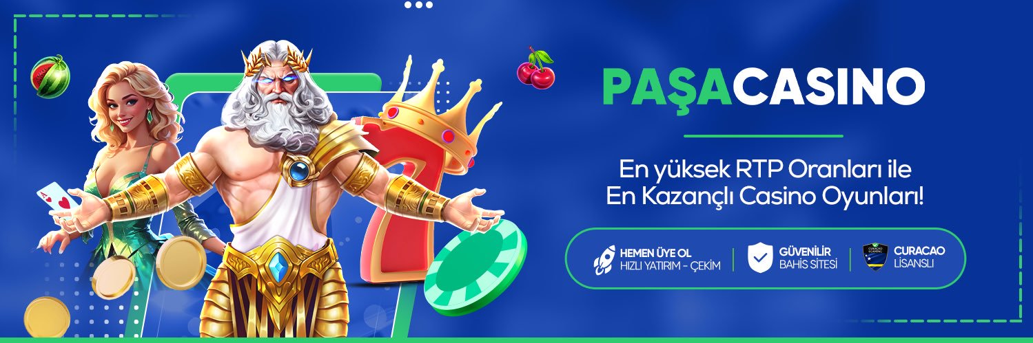 Pasacasno's profile banner image