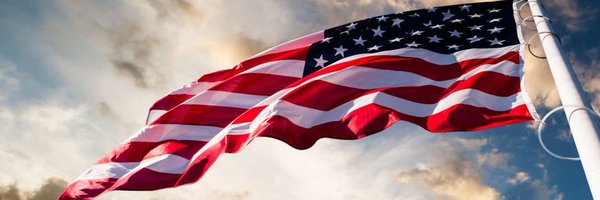 MTYoungReps Profile Banner