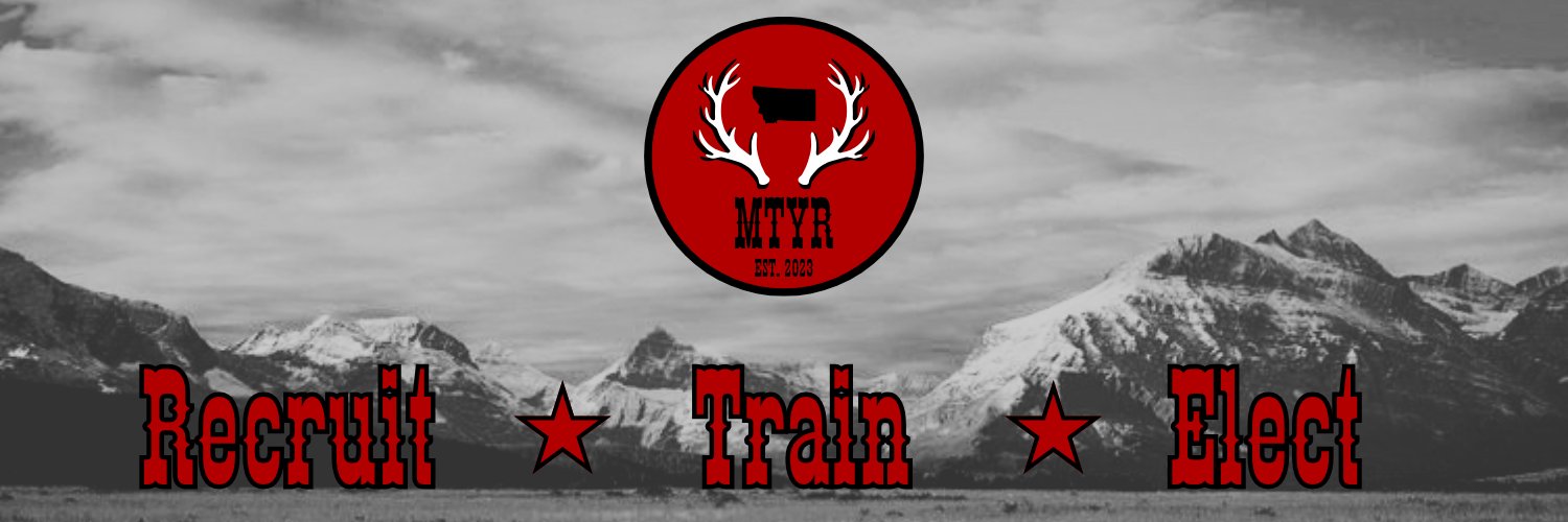 MTYoungReps's profile banner image