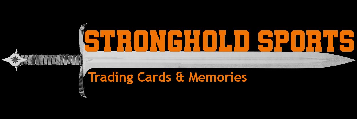 StrongholdCards's profile banner image