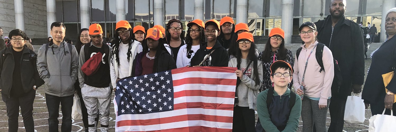 dfcusa's profile banner image