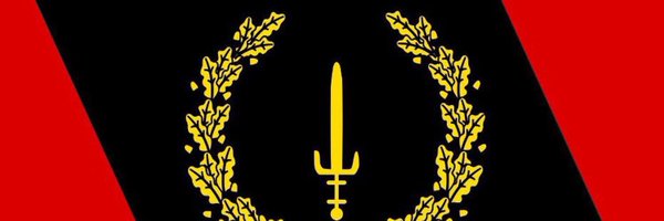 lowkey_idealist Profile Banner