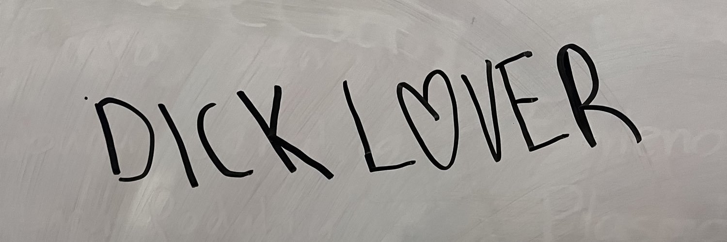 JusttVinni's profile banner image