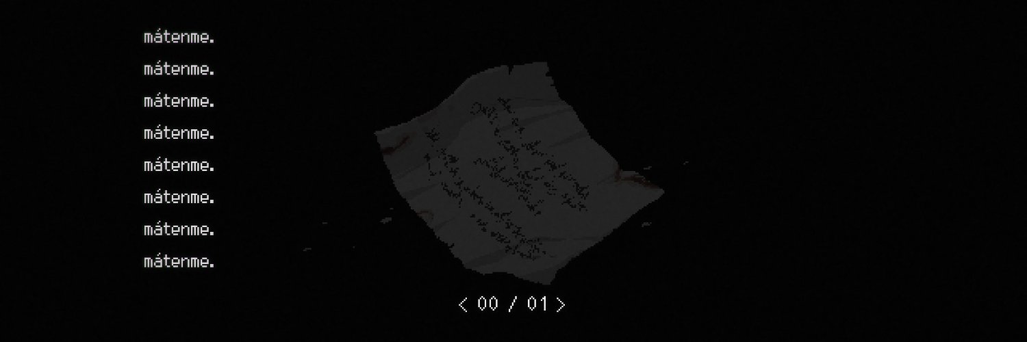 The_empreess's profile banner image