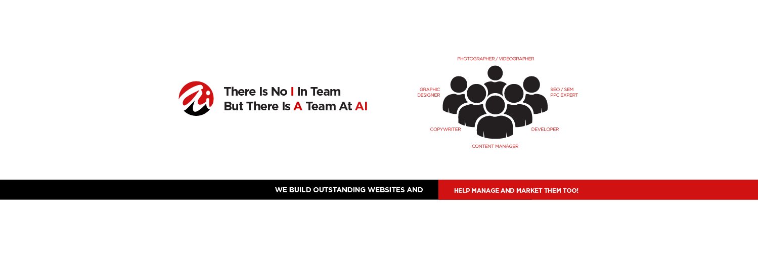 AISoftwareInc's profile banner image