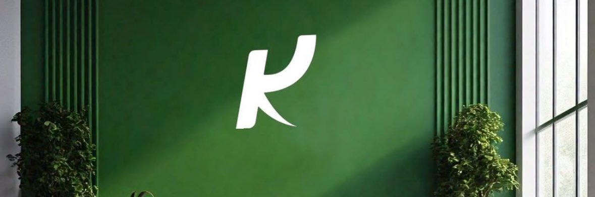 Deepak Ravindran 🏴‍☠️ banner