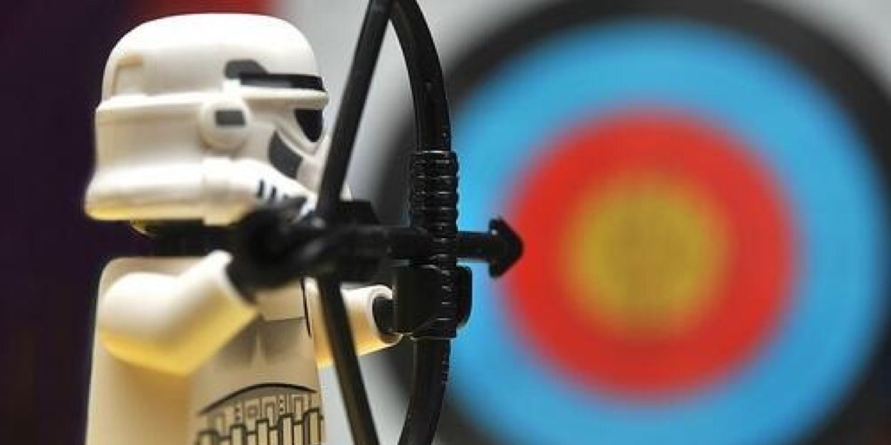 DarthJoolz's profile banner image