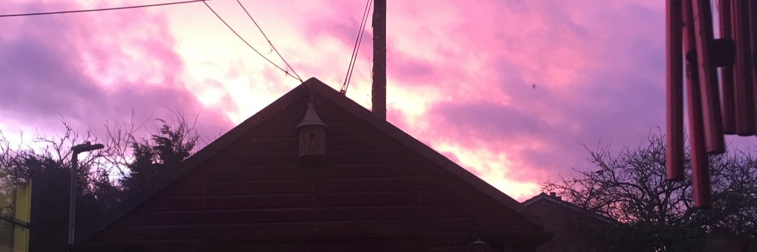 lucygordon_'s profile banner image