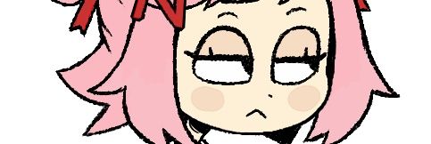 ℤ𝕖𝕣𝕠𝕂🃏's banner