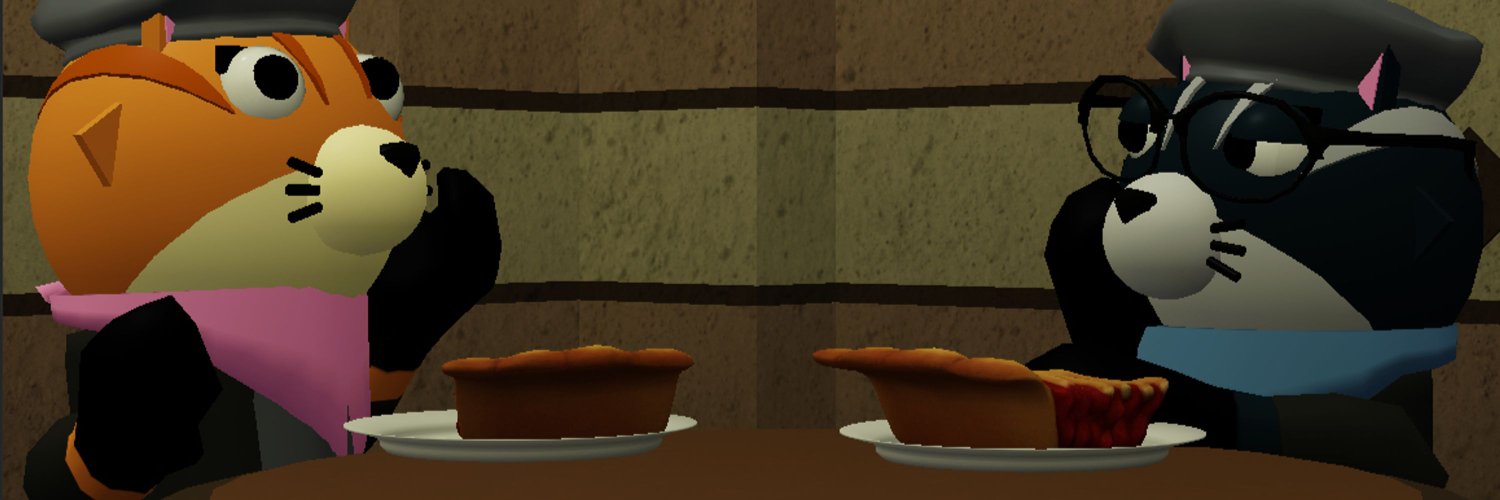 kitty_tsp's profile banner image