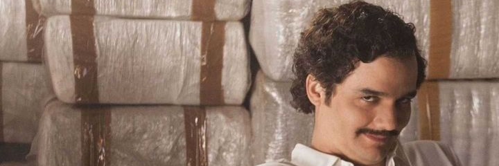 rabiy_wilfred's profile banner image