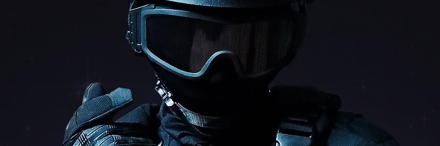 M_Blafield's profile banner image