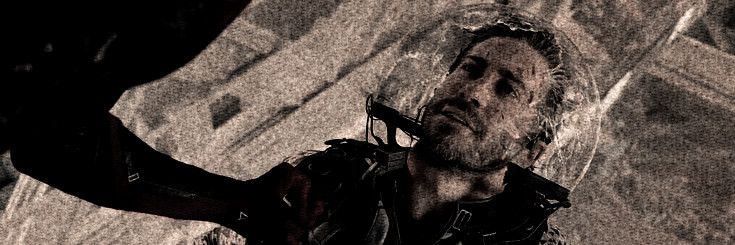 𝑀𝑌𝑆𝑇𝐸𝑅𝐼𝑂 ༒︎ banner