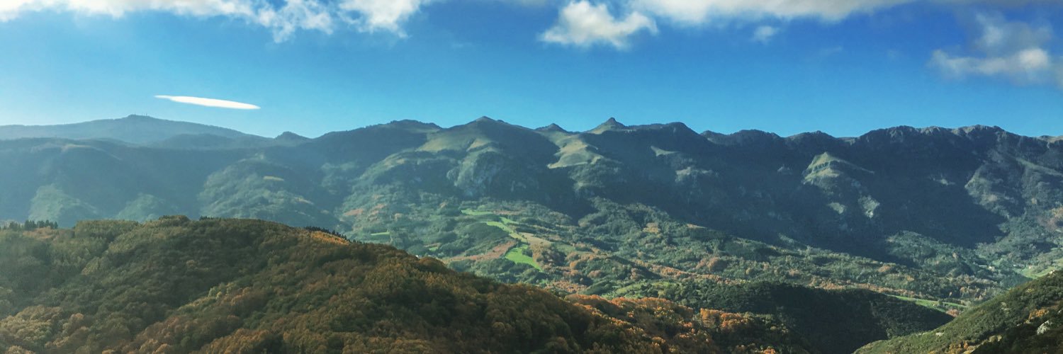 joselarraza's profile banner image