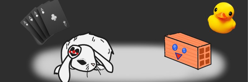 Player_906's profile banner image