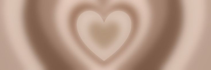 ccbeautys_'s profile banner image