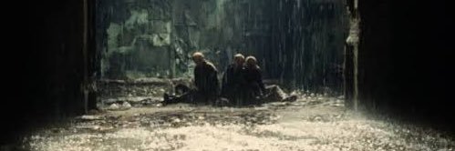 pineappleeblond's profile banner image