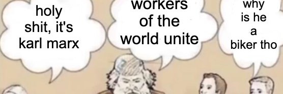 Gaseous Snake banner