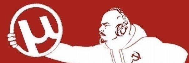 Gaseous_Snakee's profile banner image