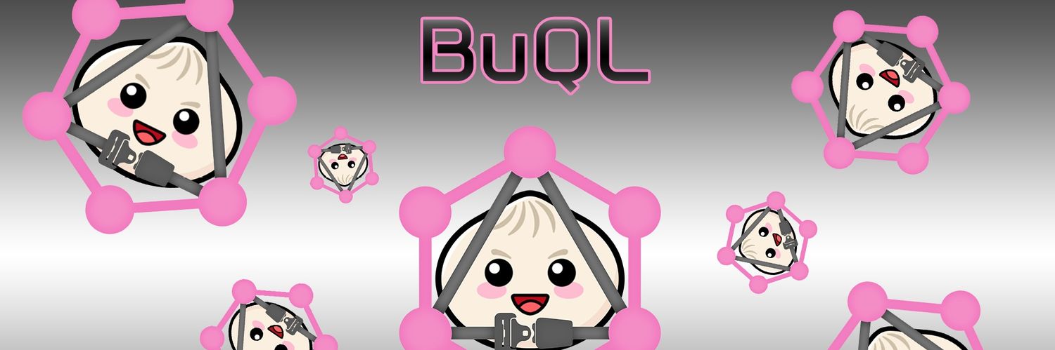_BuQL_'s profile banner image
