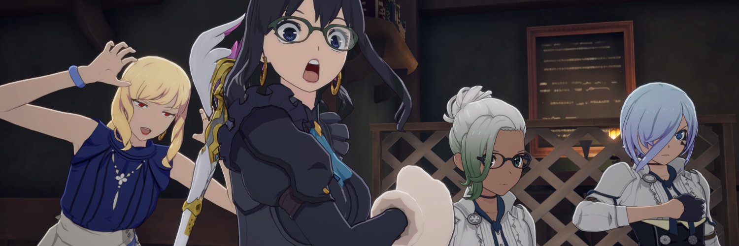 Stardustmints's profile banner image