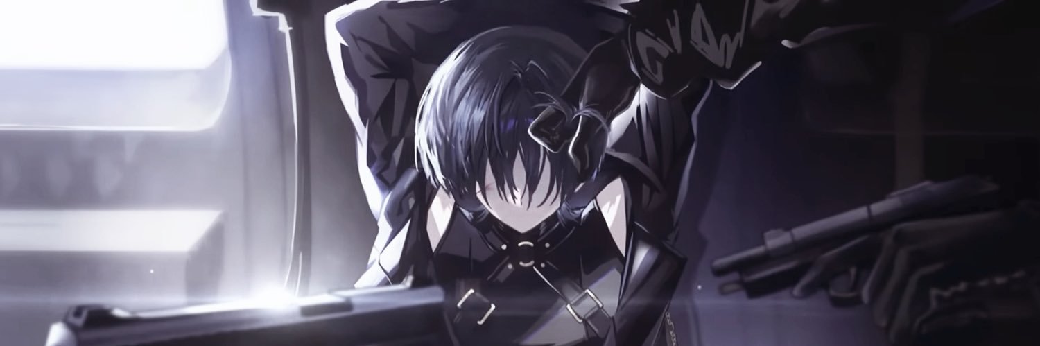 h_0103z's profile banner image