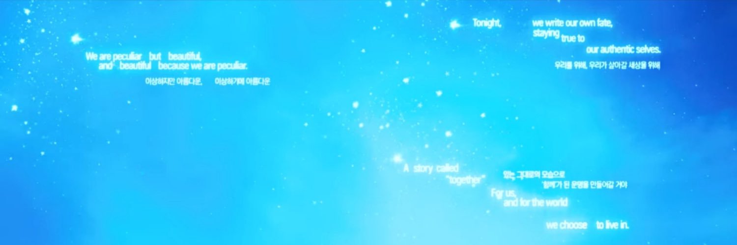 bingsoob1nie's profile banner image