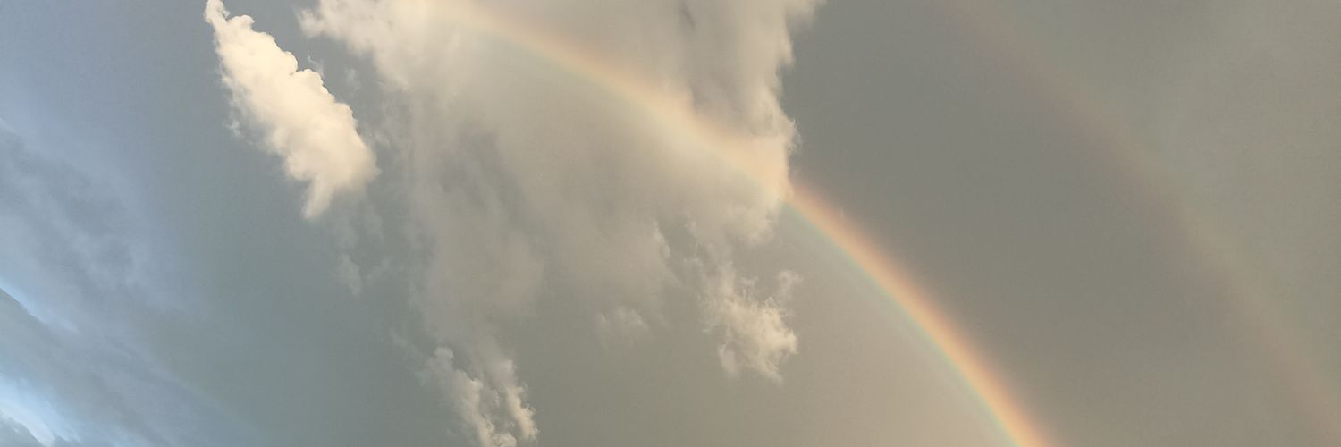 Biemme20's profile banner image