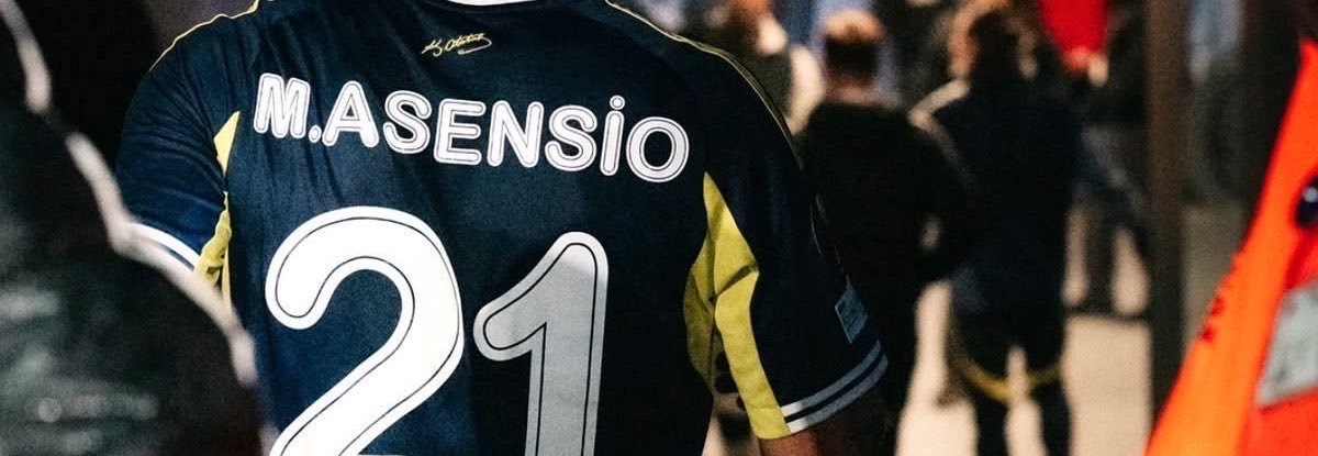 emmirvalencia's profile banner image