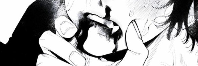 SNCl0v3r's profile banner image