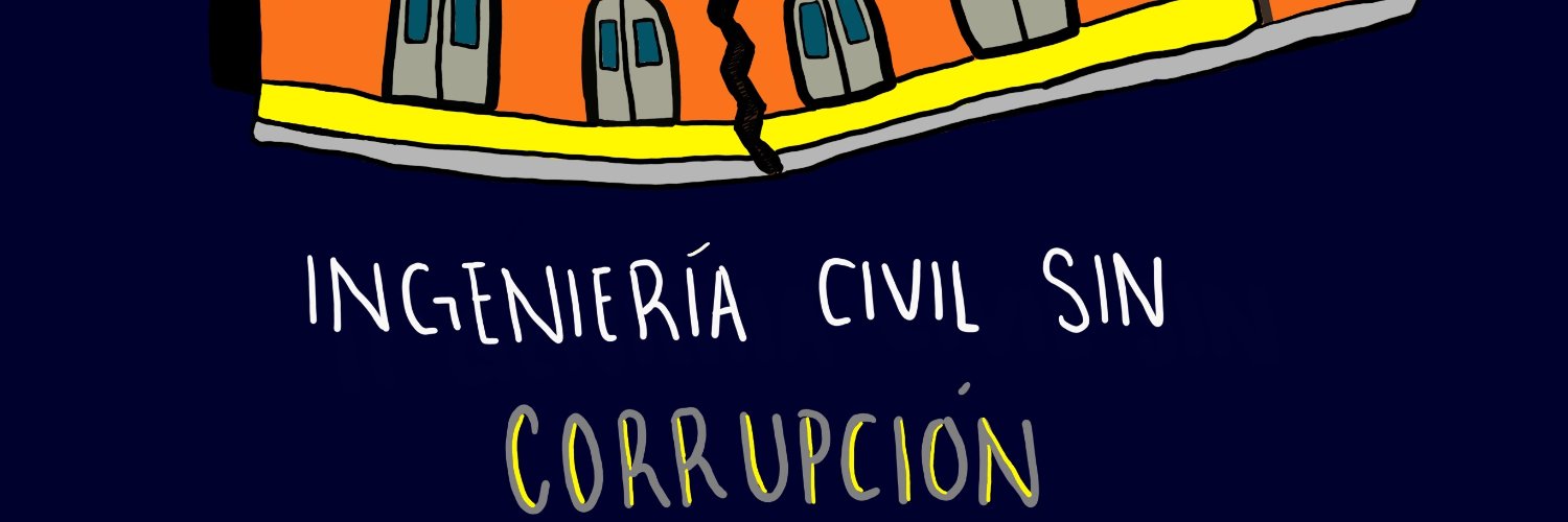 crisfernan89's profile banner image