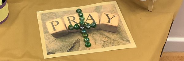 OSJ_RE Profile Banner