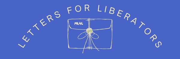 4liberators's profile banner image