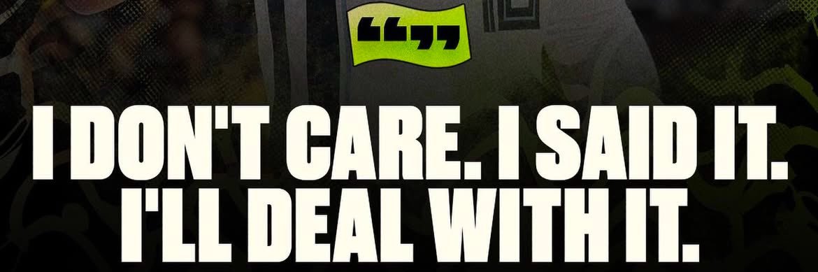 dmccloud223's profile banner image