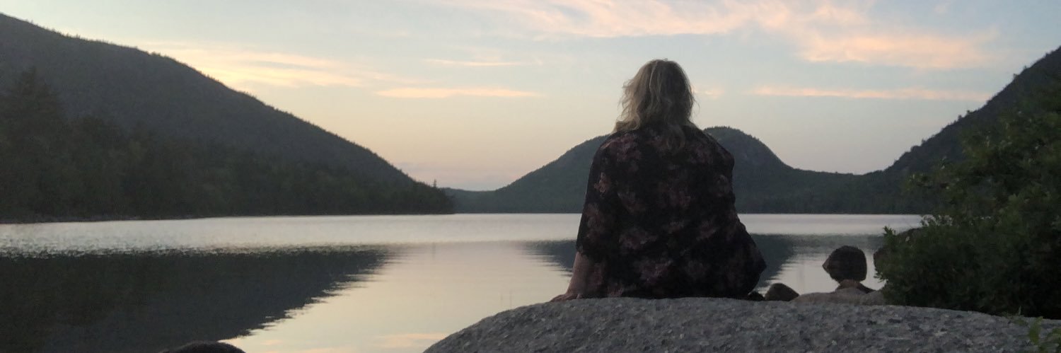 Raeda Anderson banner