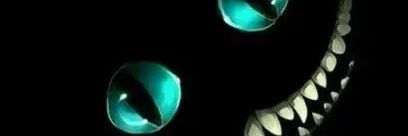 Legado667's profile banner image