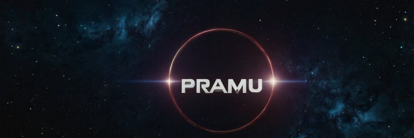 kanjutium's profile banner image