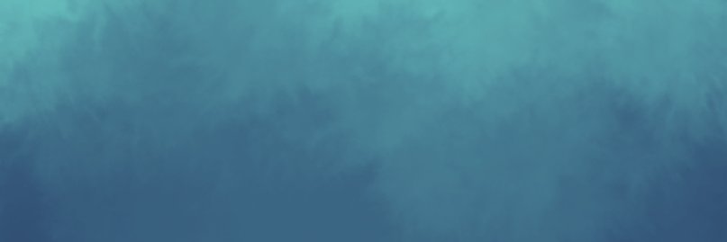 Vegoreth's profile banner image