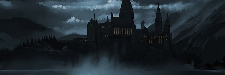 leakycldrnrp's profile banner image